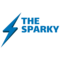 thesparky.work